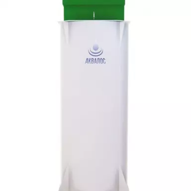 Септик Аквалос 4