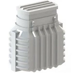 Септик Дачник в Славянске-на-Кубани