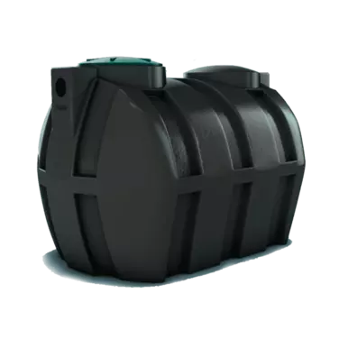 Септики для дачи в Славянске-на-Кубани