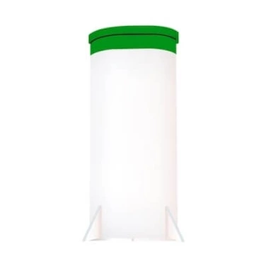 Септик ЕВРОБИОН в Славянске-на-Кубани