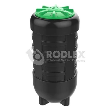 Септик Родлекс в Славянске-на-Кубани