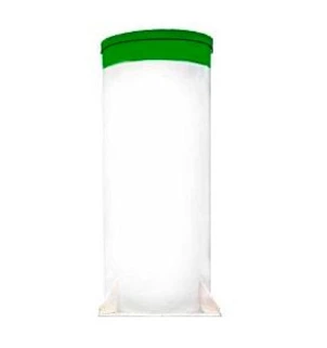 Септик РУСИН в Славянске-на-Кубани