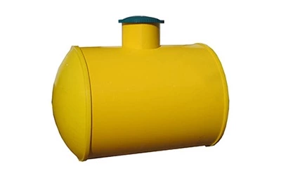 Септик Тритон-Н 2