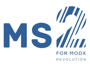 Септик GARDA-3-2200-П